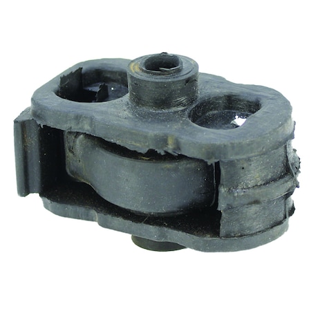 Dea Mounts Engine Mount, A4310 A4310